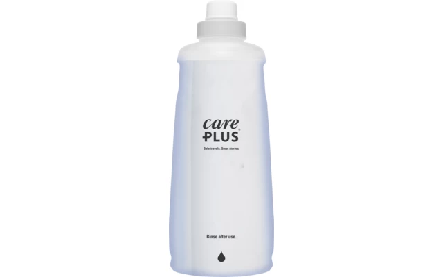 Care Plus Wasserfilter Für Wasserflaschen