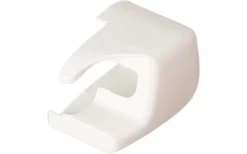 Fiamma Endkappe (rechts)