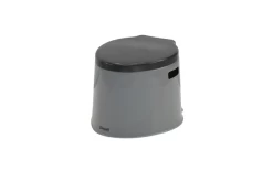 Outwell Mobile Toilette 6 Liter