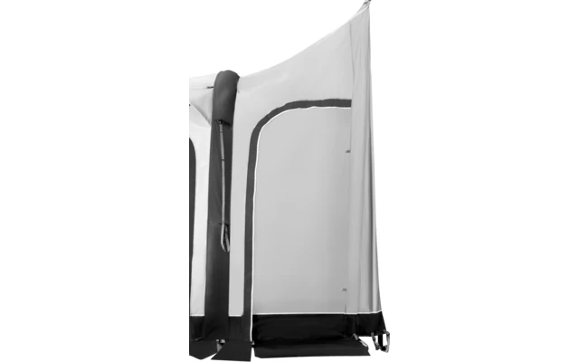 Westfield Neptune Hauptzelt - Image 7