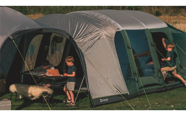 Outwellt Universal Connector M â Bild 4