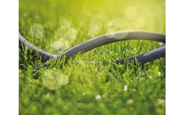 Gardena Textilschlauch Liano Life 1/2", 10 M - Image 2