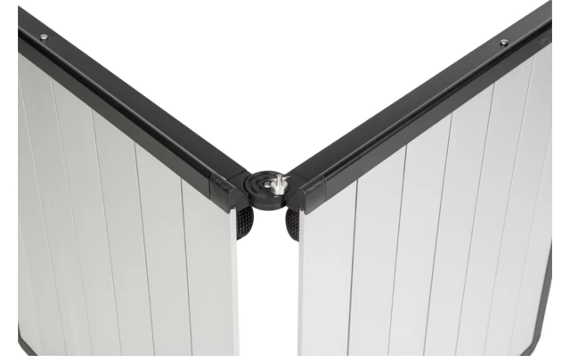 Brunner Klapptisch Dinemic 4 - Image 3