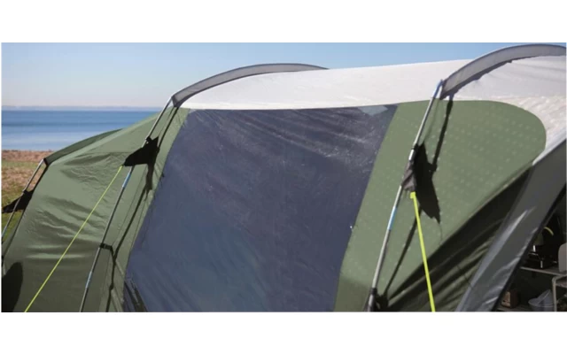 Outwell Greenwood 6 - Image 3