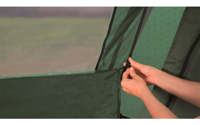 Outwell Greenwood 5 - Image 5