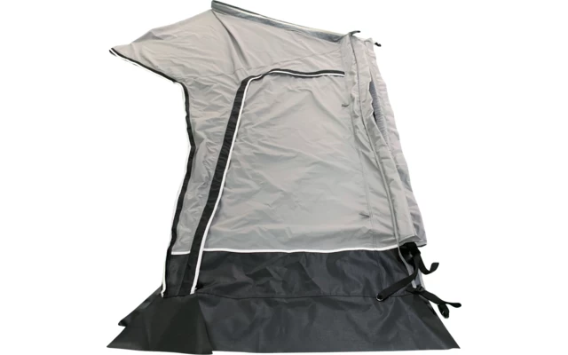 Westfield Neptune Hauptzelt - Image 2