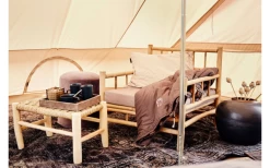 Nordisk Utgard 13.2 TC - 6 Personen Zelt