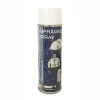 High Peak Imprägnierspray 400 Ml
