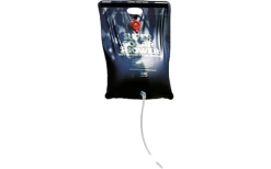 High Peak Solardusche 20 Liter