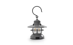 Barebones Laterne Edison Mini Lantern Copper