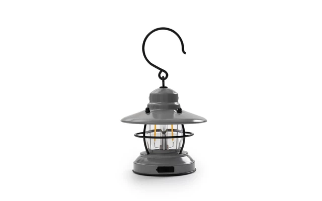 Barebones Laterne Edison Mini Lantern Copper