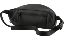 Fjällräven Ulvö Hip Pack Medium Hüfttasche 2 Liter Dark Grey