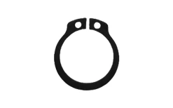 Truma Sicherungsring Rolle