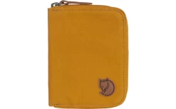 Fjällräven Zip Wallet Brieftasche 12 Cm Navy