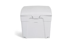 TROBOLO WandaGO Lite Toilette