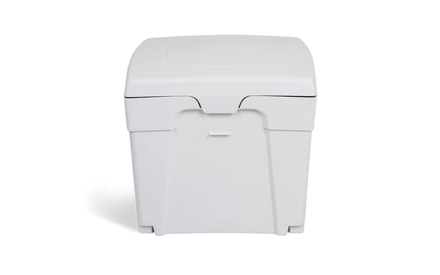 TROBOLO WandaGO Lite Toilette