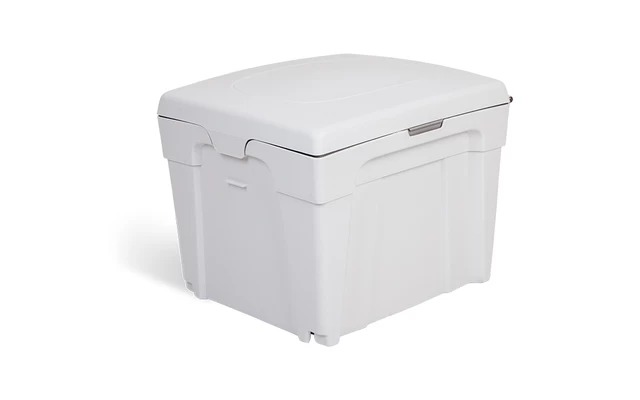 TROBOLO WandaGO Lite Toilette - Image 2