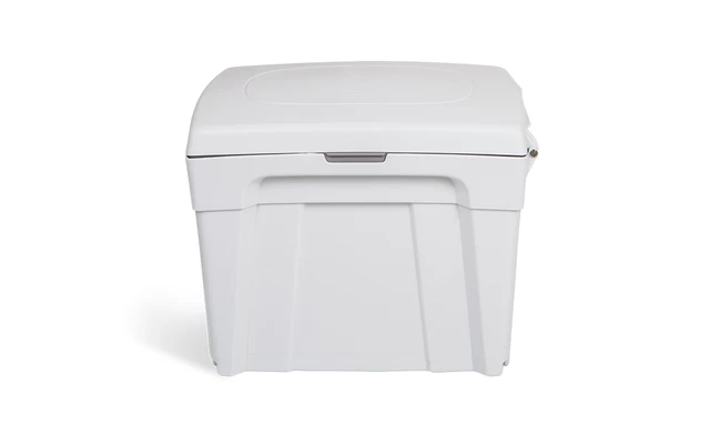 TROBOLO WandaGO Lite Toilette - Image 3