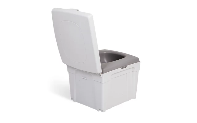 TROBOLO WandaGO Lite Toilette - Image 4