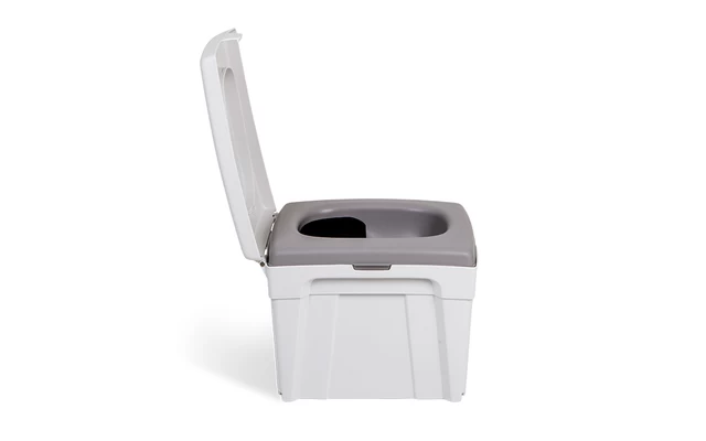 TROBOLO WandaGO Lite Toilette - Image 5