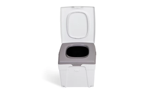 TROBOLO WandaGO Lite Toilette - Image 6