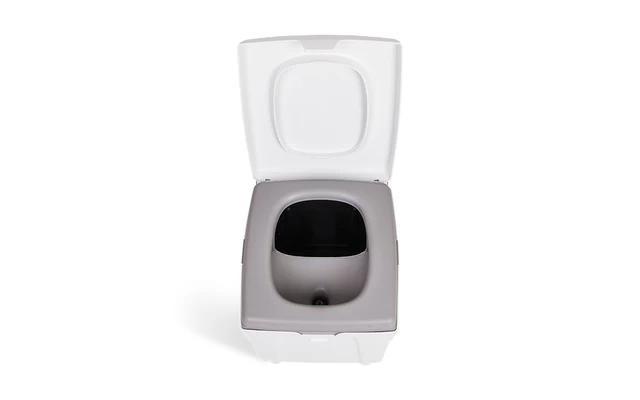 TROBOLO WandaGO Lite Toilette - Image 7