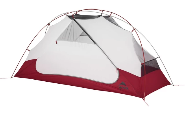 MSR Elixir 1 Kuppelzelt 1 Person - Image 2