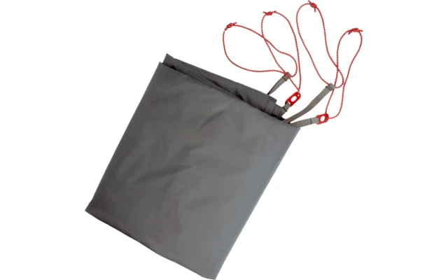 MSR Elixir 1 Kuppelzelt 1 Person - Image 7