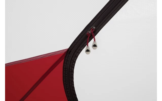 MSR Elixir 1 Kuppelzelt 1 Person - Image 5