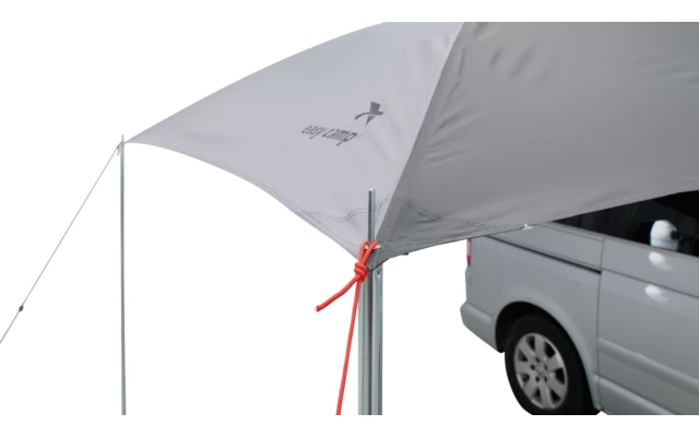 Easy Camp Flex Canopy Vordach - Image 2
