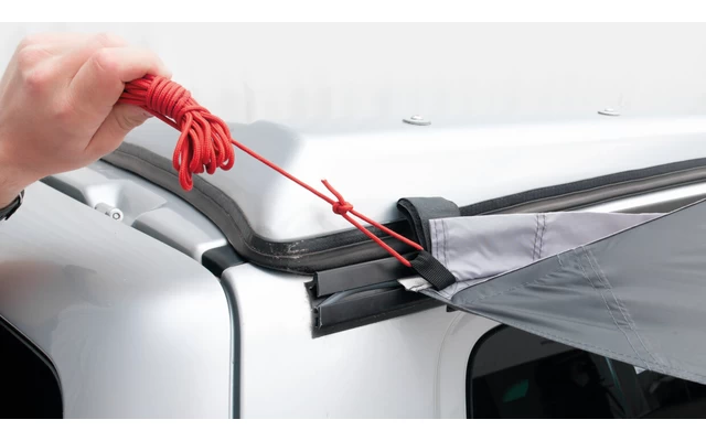 Easy Camp Flex Canopy Vordach - Image 3