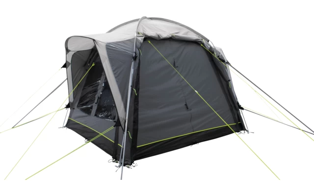 Outwell Milestone Lux Busvorzelt