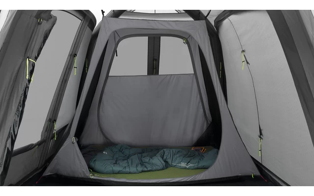 Outwell Milestone Lux Busvorzelt - Image 3