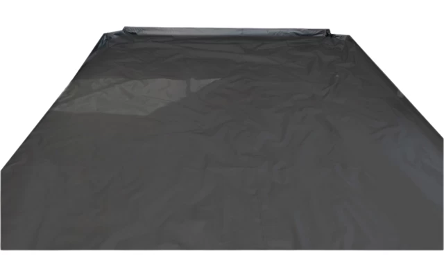 Westfield Orion 300 Zeltboden