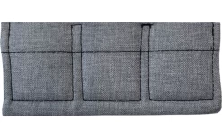 Drive Dressy Gegen-Magnet Für Magnet Tasche M