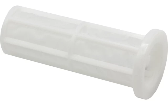 VARIOSAN CAMPING Filtereinsatz Für Wasserfilter 15938 5 Stk Weiß 0,15 Mm Maschenweite