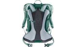 Deuter Futura 21 SL Rucksack Forest-jade