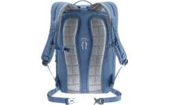 Deuter Stepout 22 Rucksack Marine-ink