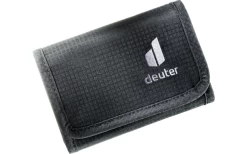 Deuter Travel Wallet Grau