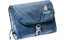 Deuter Wash Bag I Blau