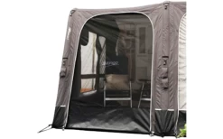 Vango Moskitonetz-Tür Für Tuscany 500