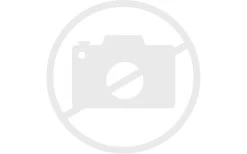 THULE OMNISTOR 5102 GEHÄUSE ANTHRAZIT 260 X 200