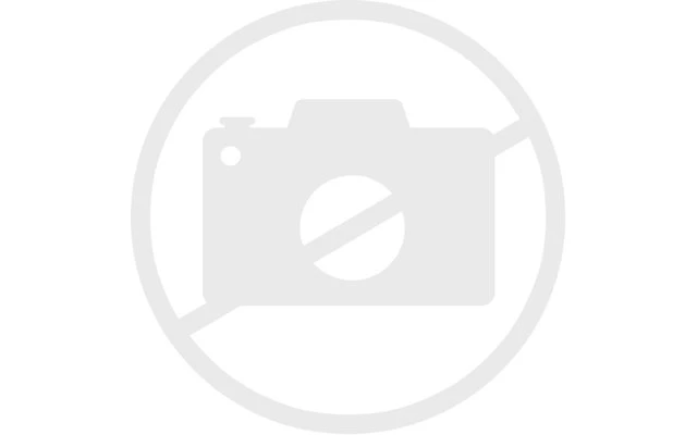 Reich Adapter (von 12- Auf 14mm Rohr)