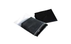 Yachticon Ersatzbeutel 12er