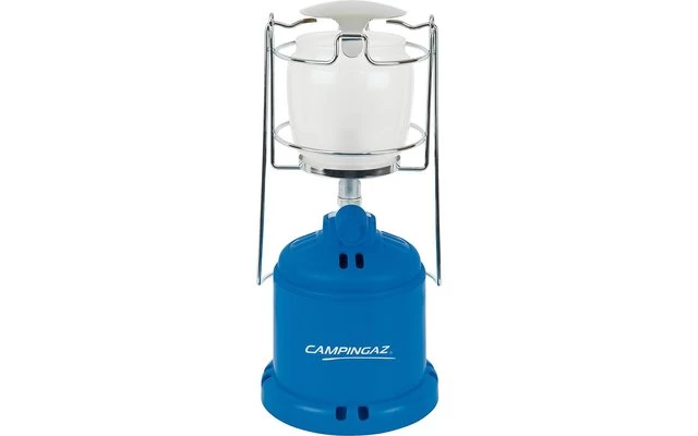 Campingaz Gaslaterne Camping 206L