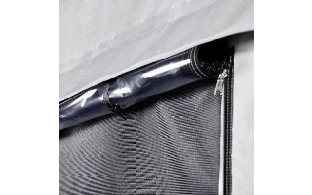 Thule Seitenwand Set Safari Residence G3 6900 â Bild 2