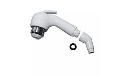 Comet Kombi-Stellbrause