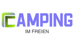 Premium Camping Selection Shop